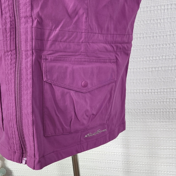 Coats | Eddie Bauer Atlas 2 Vest | Poshmark